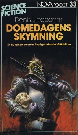 Domedagens skymning