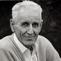 Jack Kevorkian