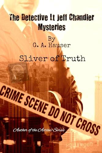 Sliver of Truth