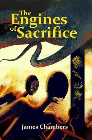 The Engines of Sacrifice