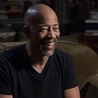 Denys Cowan