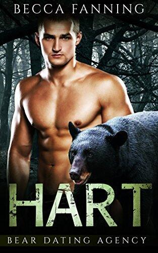 Hart