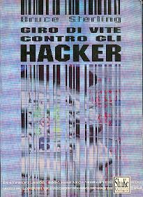 Giro di vite contro gli hacker