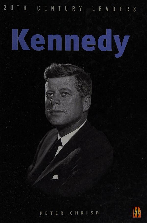 Kennedy