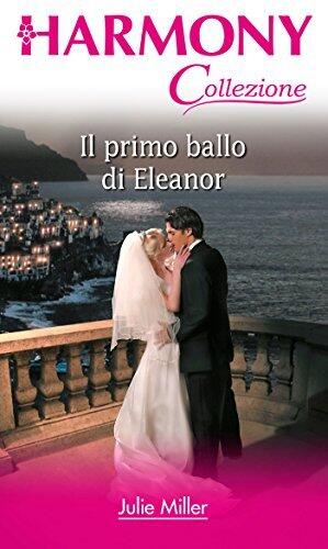 Il primo ballo di Eleonor
