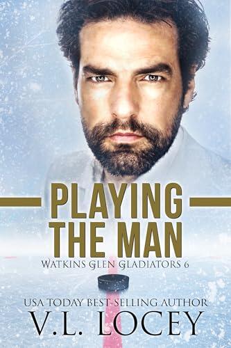 Playing the Man