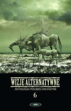 Wizje alternatywne