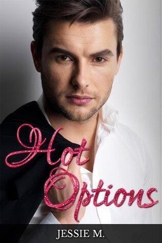 Hot Options