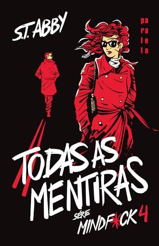 Todas as Mentiras