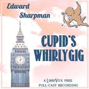 Cupid's Whirligig