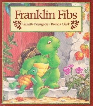 Franklin Fibs