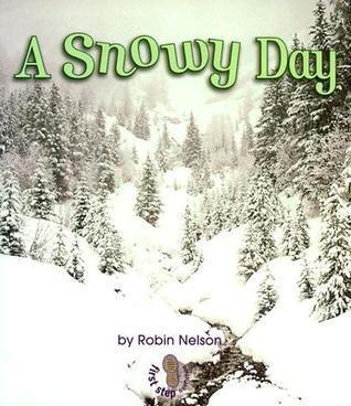 First Step Nonfiction