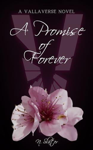 A Promise of Forever