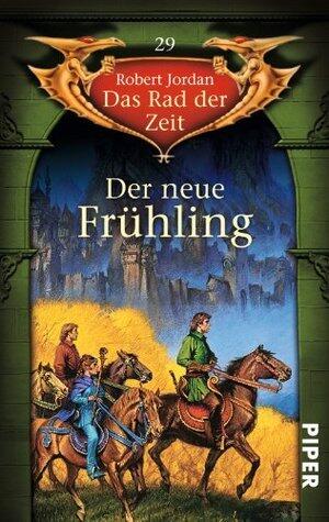 Der neue Frühling