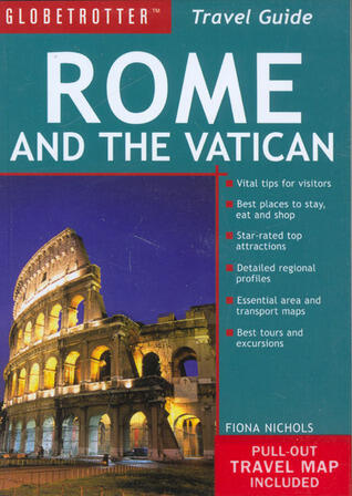 Globetrotter Rome and the Vatican