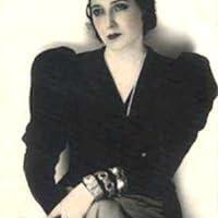 Juana de Ibarbourou