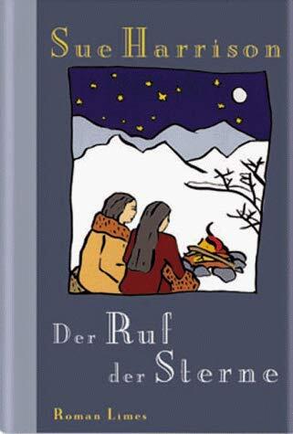 Der Ruf der Sterne.