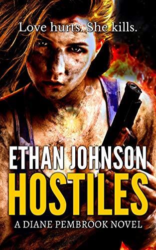Hostiles