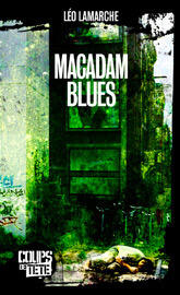 Macadam Blues