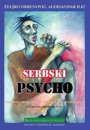 Serbski psycho