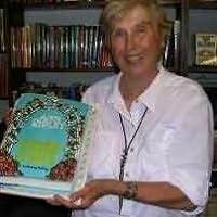 Ann Ripley