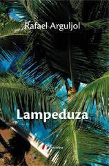 Lampeduza: Jedna mediteranska priča