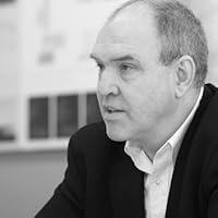 Witold Rybczynski