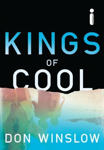Kings of Cool