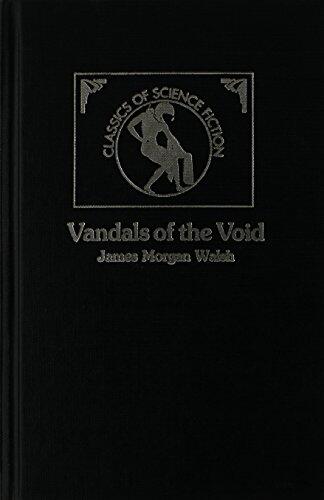 Vandals of the Void