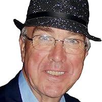 P.D. Cain