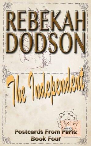 The Independent