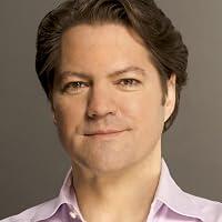 Robert Petkoff