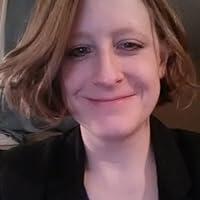 Tracy R. Twyman