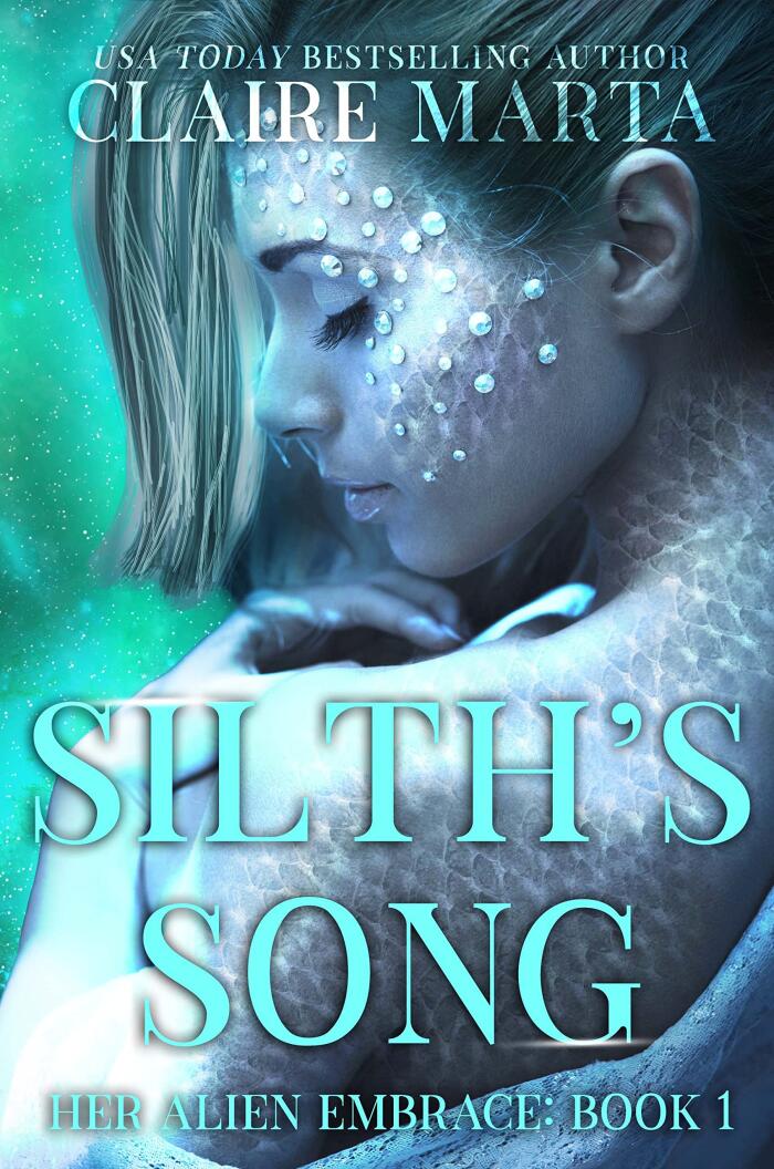 Silth's Song