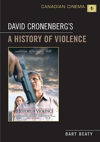 Canadian Cinema