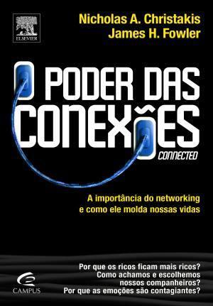 O poder das conexões