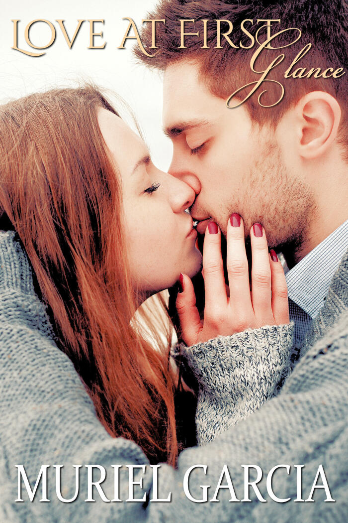Love at Firsts