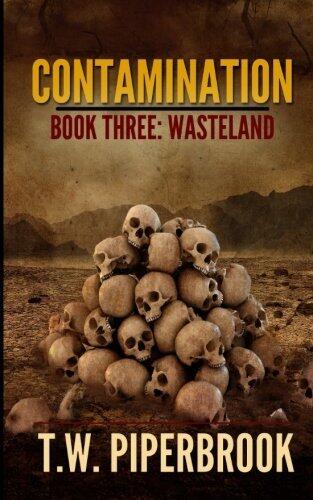 Wasteland
