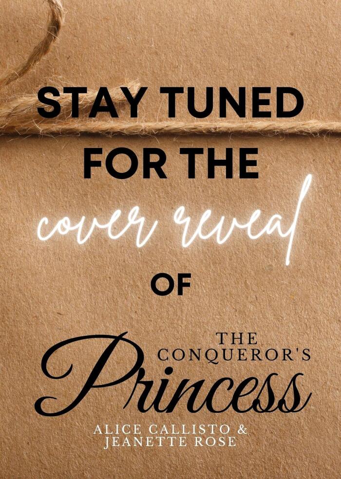 Princesses of Aellolyn