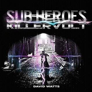 Killervolt