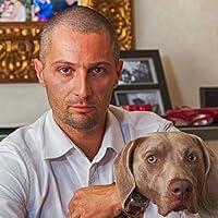 Ippolito Edmondo Ferrario