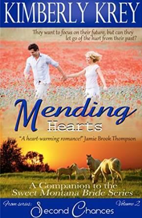 Mending Hearts
