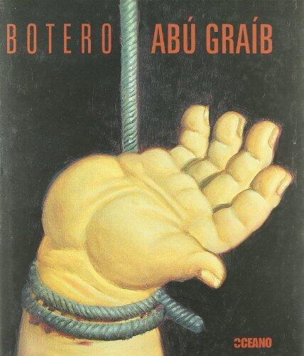 Botero: Abu Graib (Artes Visuales/ Visual Arts)