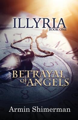 Illyria