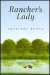 Rancher's Lady - An Avalon Romance