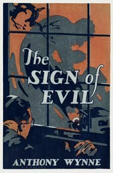 The Sign of Evil