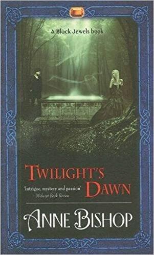 Twilight's Dawn