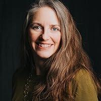Anna Leahy