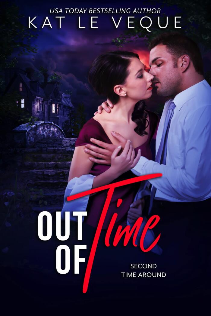 The Killing Hour