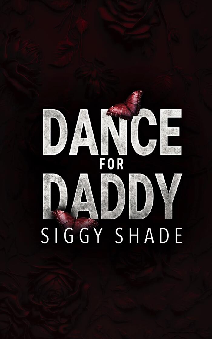 Dance for Daddy
